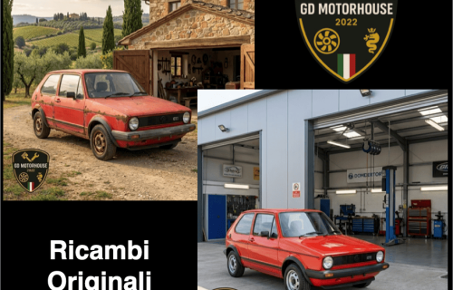 Restauro-Auto-Epoca-e-Vintage-con-Ricambi-Originali-Aumenta-il-Valore-1