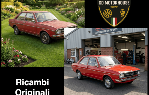 Restauro-Auto-Vintage-ricambi-originali-1