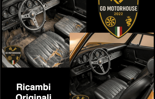 Restauro-Interni-Auto-Storiche