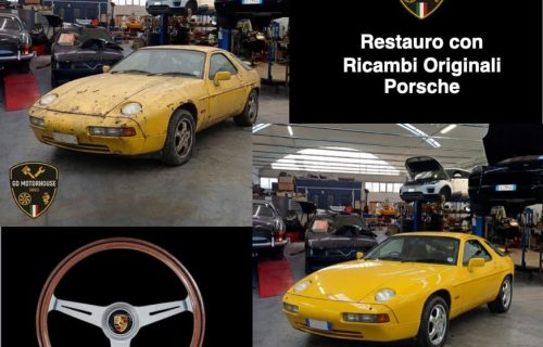 Restauro-Porsche-dEpoca-Originale