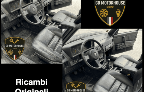Restauro-Tappezzeria-Auto-Storica