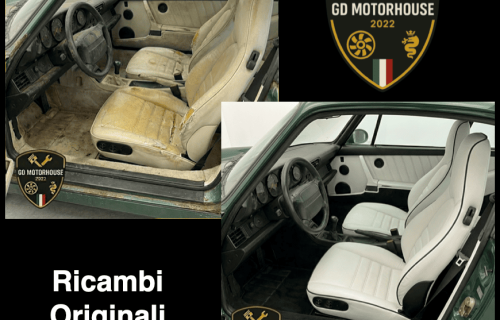 Restauro-Tappezzeria-Auto-Vintage