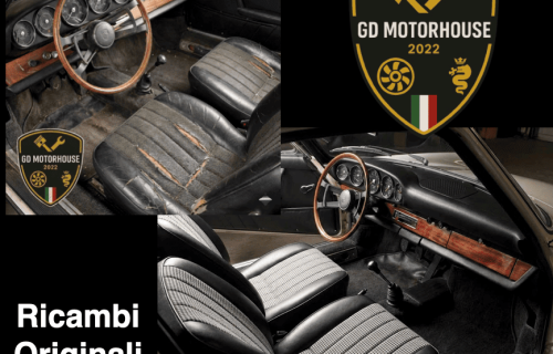 Restauro-Tappezzeria-Auto-dEpoca