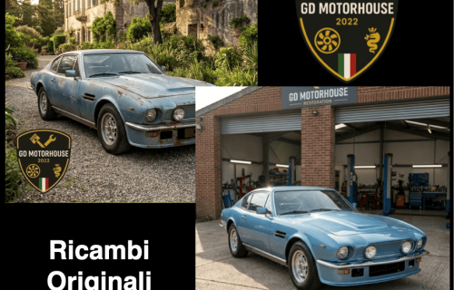 Restauro-auto-epoca-servizio-completo-1