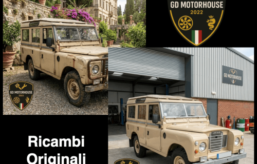 Servizio-restauro-auto-storiche-1