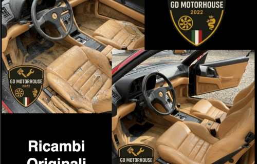 Tappezzeria-Auto-dEpoca-Professionale