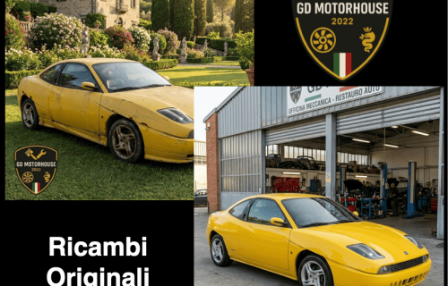 Carrozzeria-restauro-auto-epoca