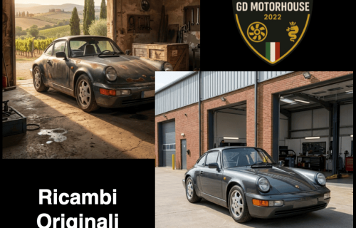 Come-Scegliere-i-Ricambi-Originali-per-il-Restauro-Auto-Epoca-e-Vintage-1