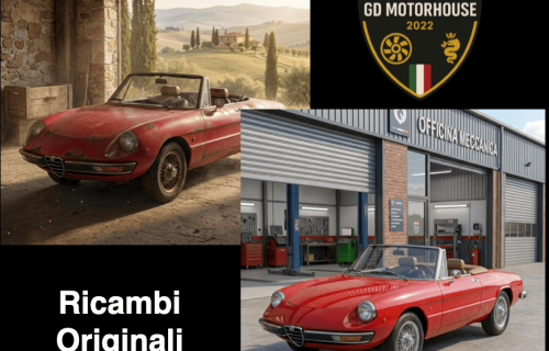 Restauro-Auto-Epoca-e-Vintage-Autentico-1
