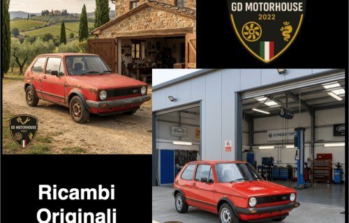 Restauro-Auto-Epoca-e-Vintage-con-Ricambi-Originali-Aumenta-il-Valore-1