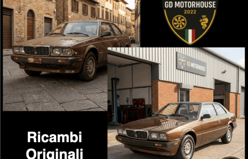 Restauro-Auto-Epoca-ricambi-originali-1