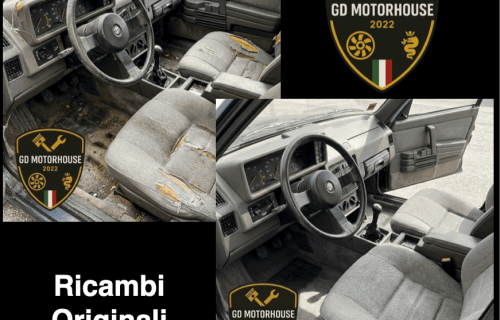 Restauro-Interni-Auto-dEpoca