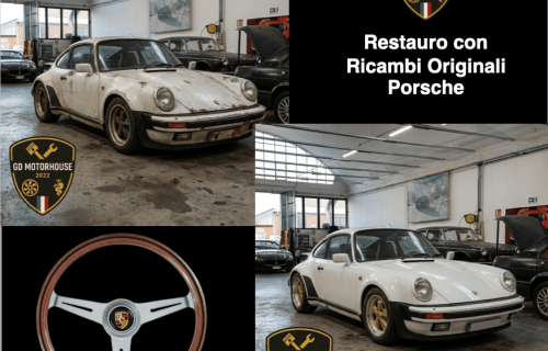 Restauro-Porsche-Officina-Specializzata