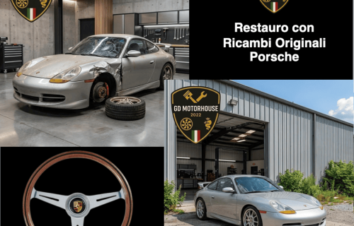 Restauro-Porsche-Qualita-Certificata