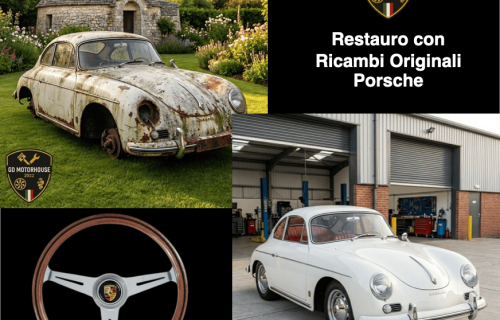 Restauro-Porsche-Tradizione-Artigianale