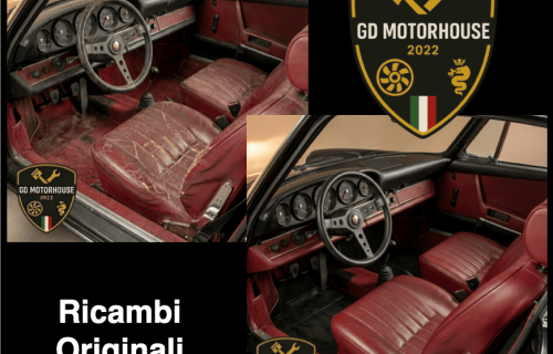 Restauro-Sedili-Auto-dEpoca