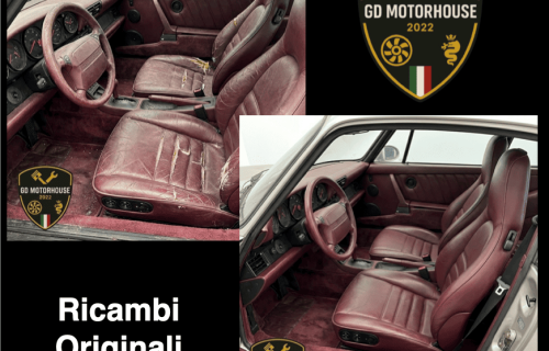 Tappezzeria-Auto-Storiche-Artigianale