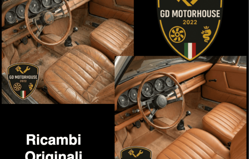 Tappezzeria-Auto-dEpoca-Originale