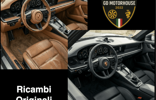 Tappezzeria-Auto-dEpoca-di-Lusso
